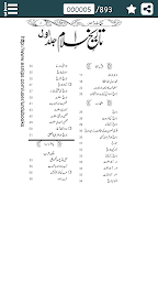 Islamic History in Urdu Part - 1 - تاریخ اسلام