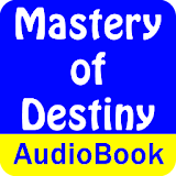 Mastery of Destiny(Audio Book) icon
