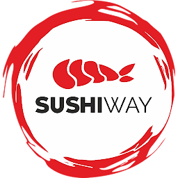 Hình ảnh biểu tượng của Sushiway
