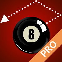 Aiming Master Pro for 8 Ball Pool