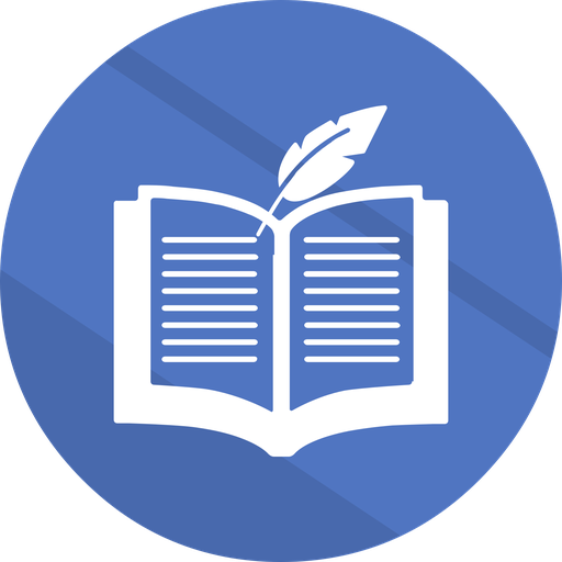 English Stories Audio - List