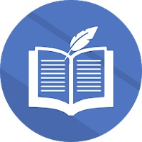 English Stories Audio - List