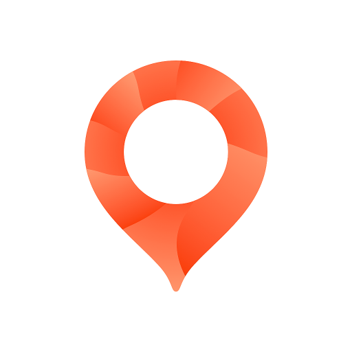 Locatoria logo
