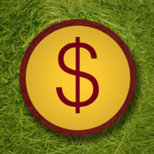 Hay Price 2.0.0 Icon