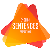 Top 40 Education Apps Like English Prepositions in sentences - Best Alternatives