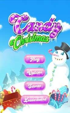 Sweet Candy Me - Game Gameのおすすめ画像3