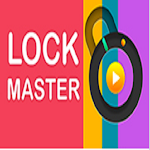 Cover Image of Baixar Lock Master Game  APK