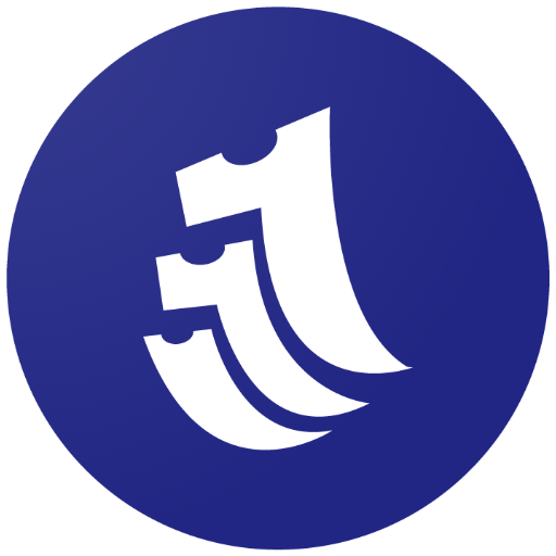 Ticketezee logo