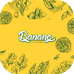 Cover Image of Baixar Banane Restaurante  APK