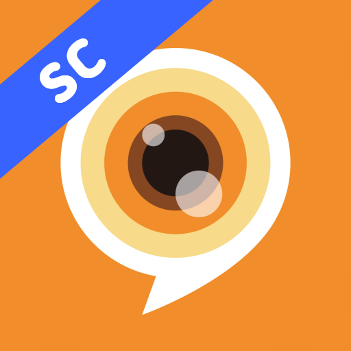 스쿨넷 - SchoolNet Download on Windows