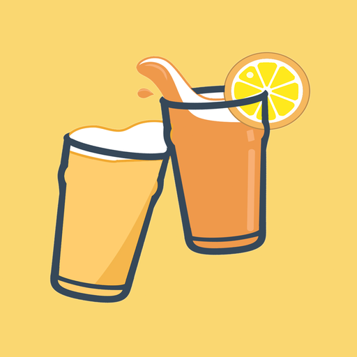 Cheers Online Store logo