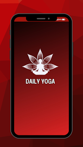 Daily Yoga & workout for all
