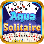 Aqua Solitaire