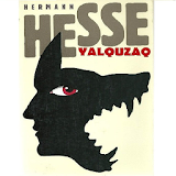 Heman Hesse  -  Yalquzaq icon
