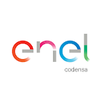 Cover Image of Download Enel-Codensa 2.2.1 APK