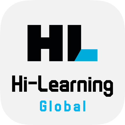 Hi-Learning G 1.5 Icon