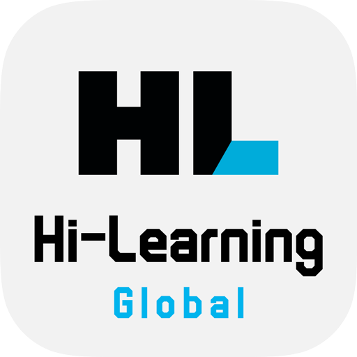 Hi-Learning G Download on Windows