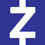 Cover Image of Tải xuống ZoodPay & ZoodMall 3.4.7 APK