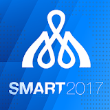 Smart2017 icon