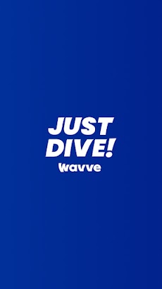 Wavve(웨이브)のおすすめ画像5