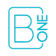 Download B.One Edge For PC Windows and Mac 1.0.3