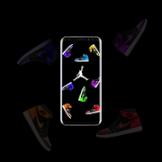 Hypebeast Wallpapers 4K [UHD]