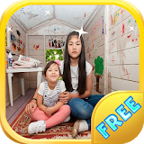 Play House icon