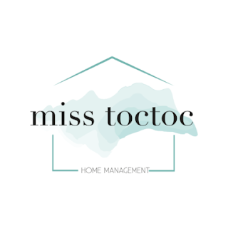 Miss Toctoc