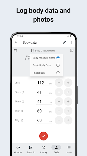 Logo https://play-lh.googleusercontent.com/LdRe_kJ8bCNonYHOlTY3vpXU3bOROC5l0VizeAOpH92cRyCQyY-l3JaLE3f765mQ2zc