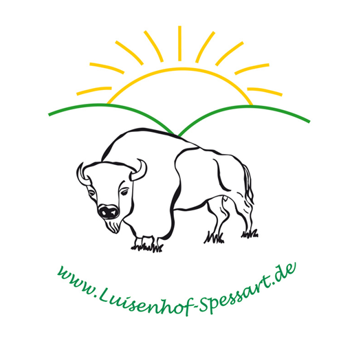 Luisenhof Download on Windows