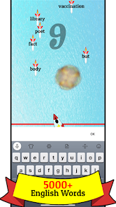Fun and Engaging Typing Games with TypeBuddy: A Review, by TypeBuddy
