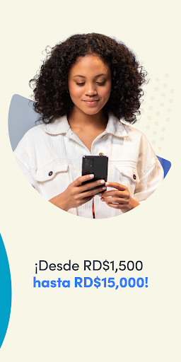 Vana - Te presta con confianza Screen 2