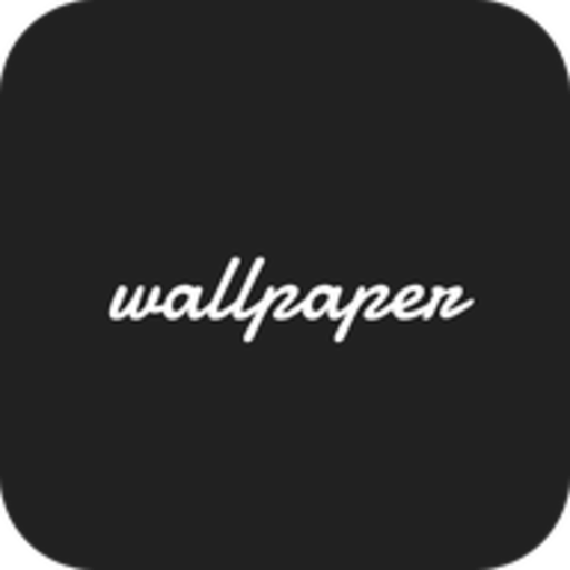 Live Wallpaper Engine for PC / Mac / Windows 11,10,8,7 Free Download
