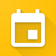 Text Selection to Calendar Event for Google 1.0 Icon