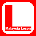 Cover Image of Download KPP Test - KPP01 Malaysia  APK