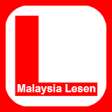 KPP Test - KPP01 Malaysia icon