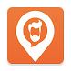 Gingerguide - Travel Guide - Androidアプリ