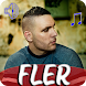 Fler Songs Full Album - Androidアプリ