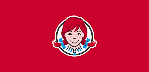 Wendy’s (Chi, Arg)