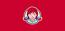 Wendy’s (Chi, Arg) APK