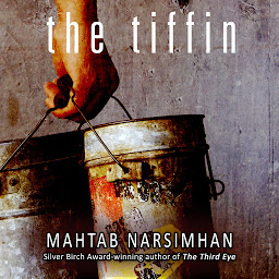 Icon image The Tiffin