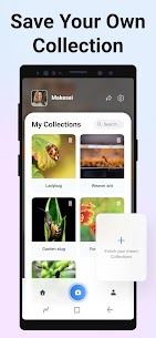 Picture Insect Bug Identifier v2.7.5 APK (MOD,Premium Unlocked) Free For Android 7