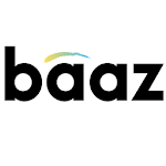 Cover Image of Download Baaz - Your complete live video shopping store 1.22 APK
