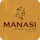 Download Manasi Jewellers For PC Windows and Mac 1.0