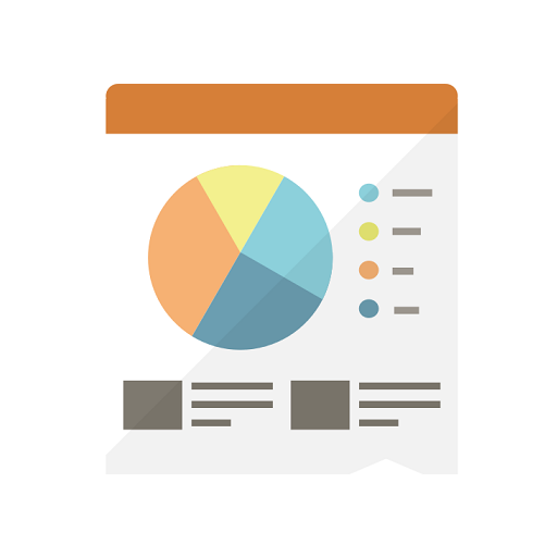 Salary Recorder logo