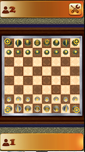 Chess 3d Pro