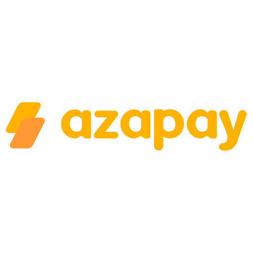Azapay Super App