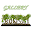 Bonsai Gallery Download on Windows