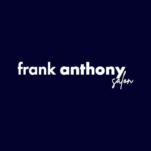 Frank anthony salon