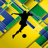 Futebol Brasileiro 2015 2016 icon